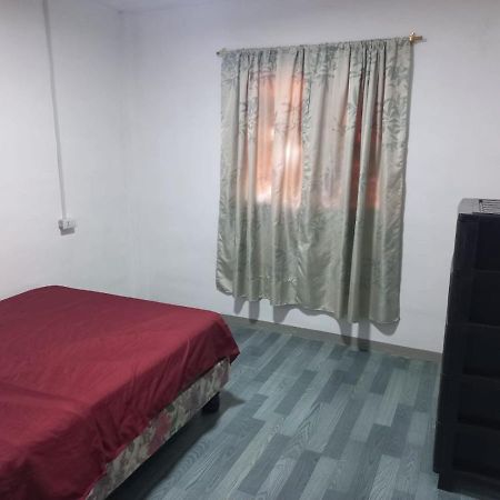 Habitacion Suite Sencilla Playas Esterno foto