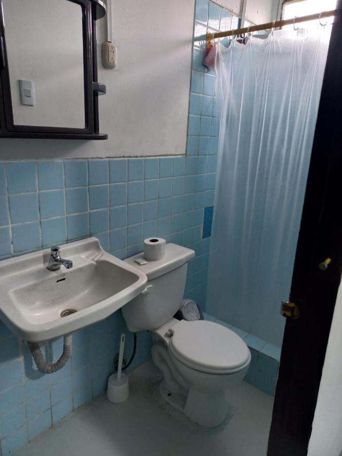 Habitacion Suite Sencilla Playas Esterno foto