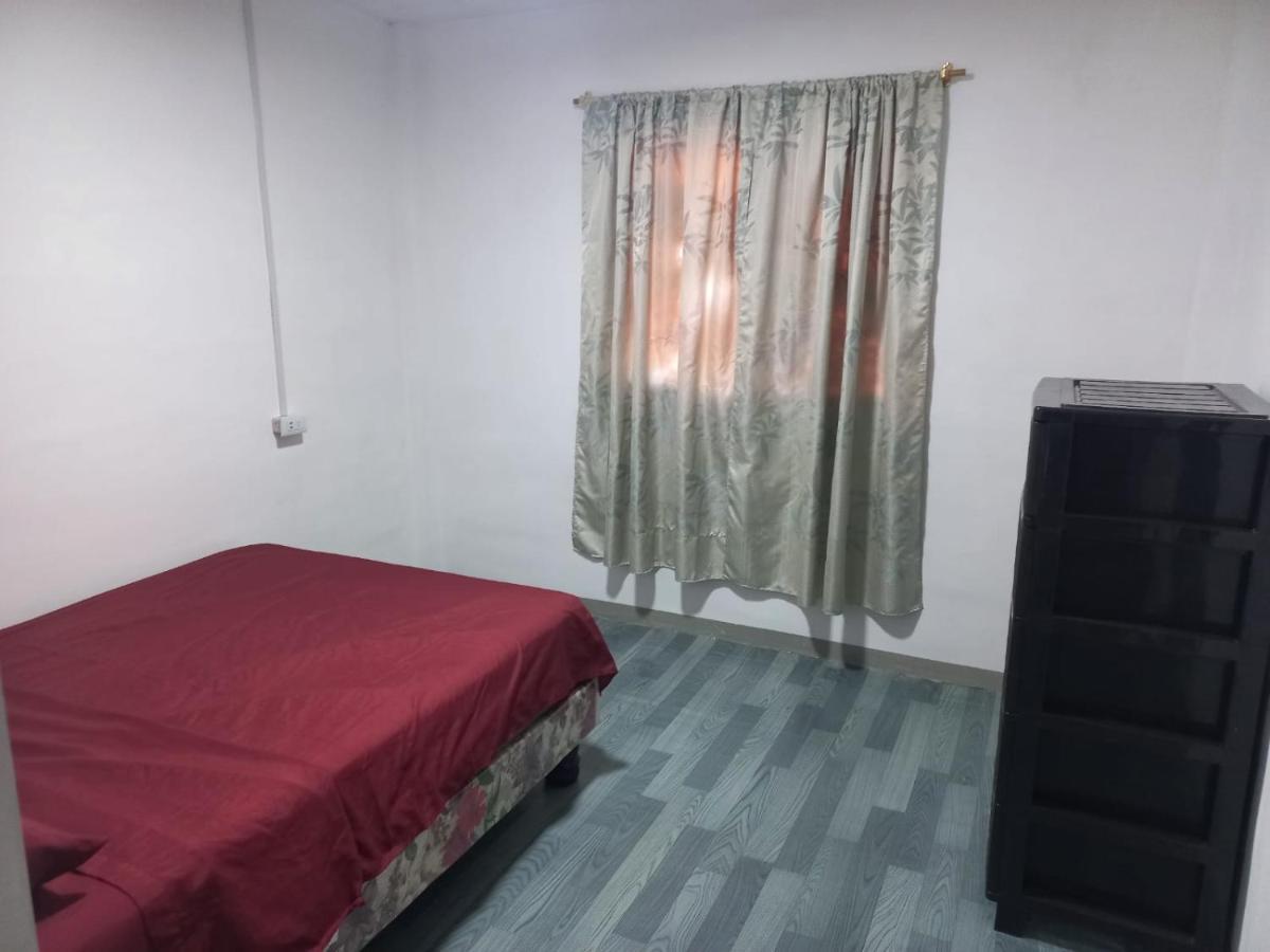 Habitacion Suite Sencilla Playas Esterno foto