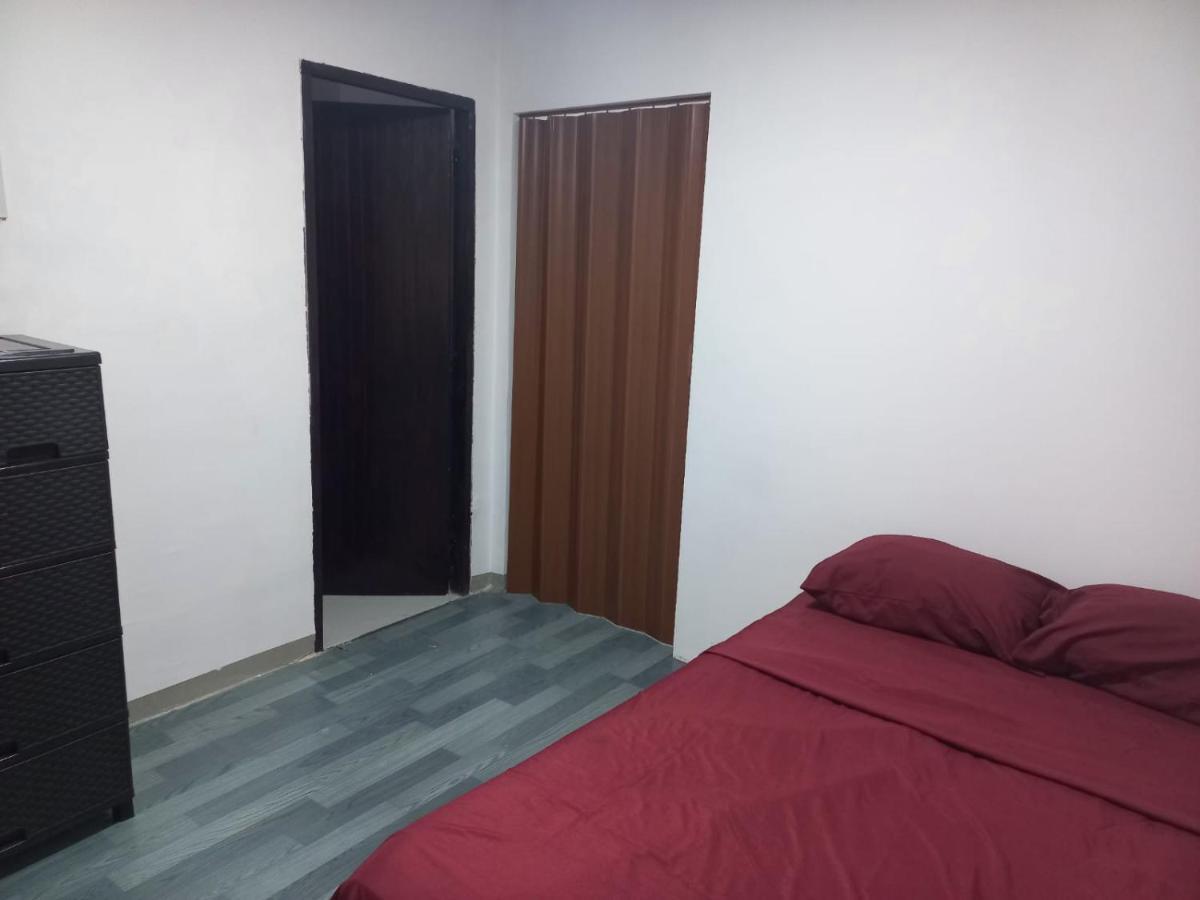 Habitacion Suite Sencilla Playas Esterno foto