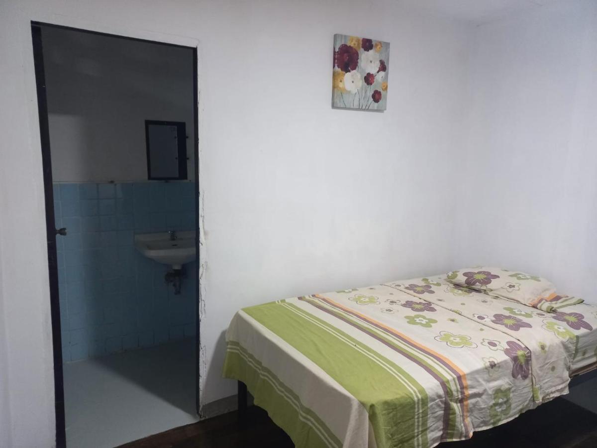 Habitacion Suite Sencilla Playas Esterno foto