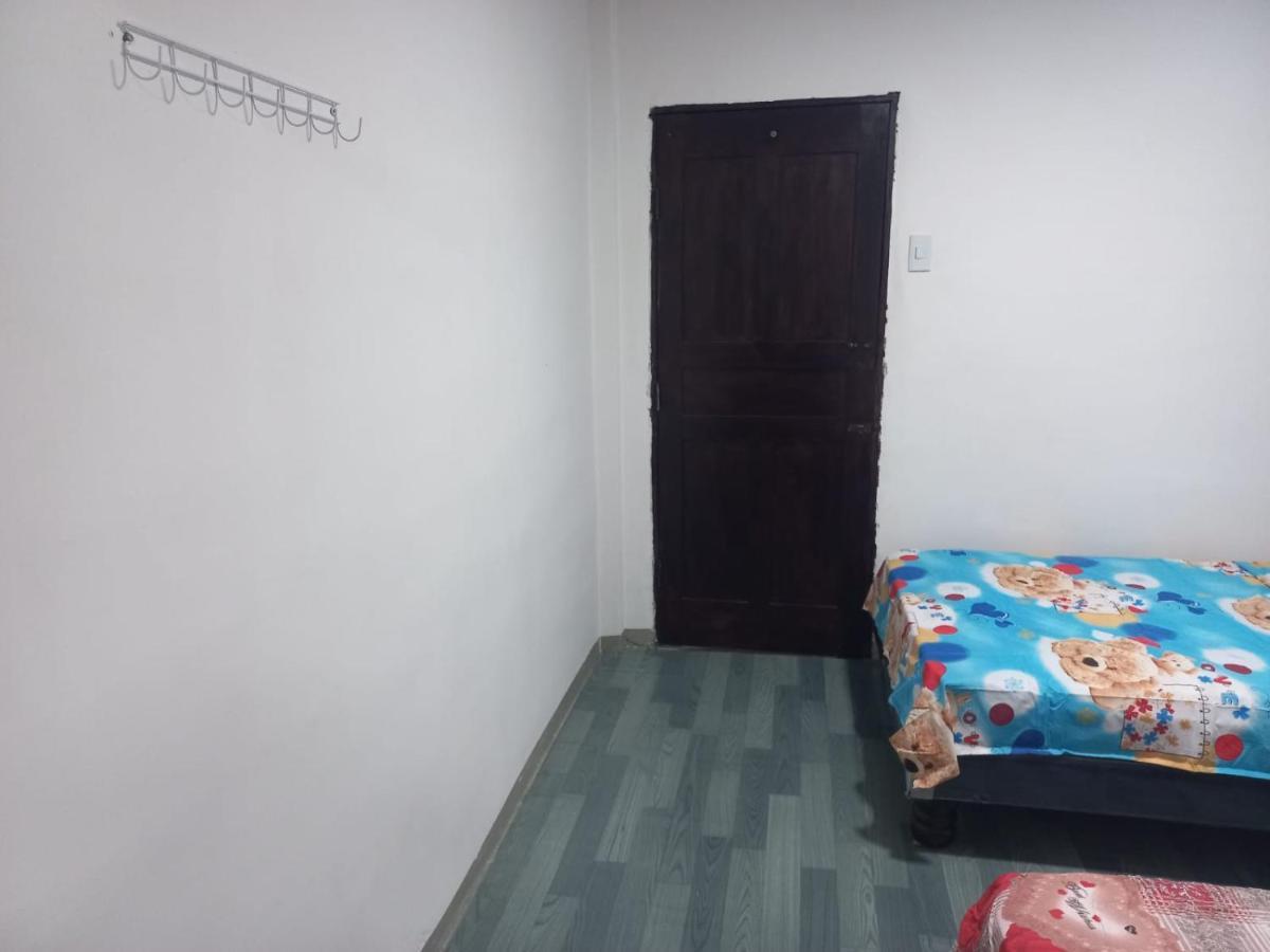 Habitacion Suite Sencilla Playas Esterno foto
