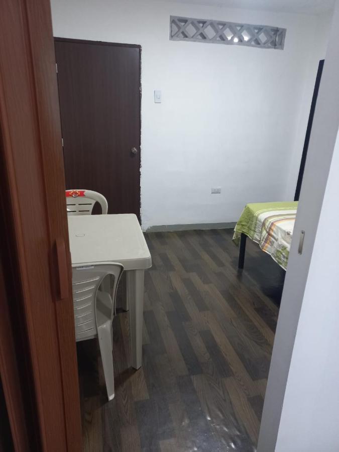 Habitacion Suite Sencilla Playas Esterno foto